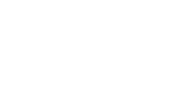 logo shahab